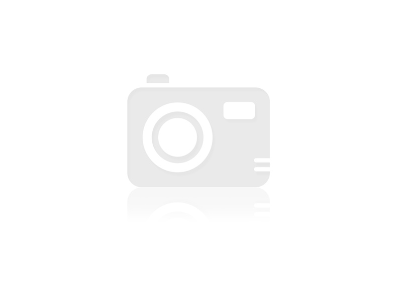 Panasonic CS/CU KC 5 NKJ – 5000Btu (Alowa)