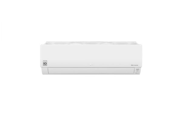 LG Wall Mounted (Artcool) – 1,5 PK