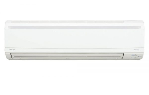 AC Split 5.0 and 6.0 kW Class